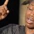 Top Zim Gospel Songs This Week 18 May 24 May Zimmusic Zimgospel Zimcelebs Zimdancehall