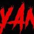 Mike Kosa ANIHAN Official Lyric Video