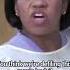 So We Can Tell Their Family Grey S Anatomy Season 02 Episode 02 Tvseries