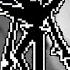 Deltarune Chapter 4 FULL Playthrough Secret Bosses With Timestamps