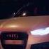 Kazka Cry SYDE Remix ONLINE VIDEO
