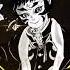 Kaigaku Voice Demon Slayer Here Lucian Remix