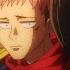 Обретение проклятия Магическая битва 1 сезон 11 серия Jujutsu Kaisen 1 Season 11 Episode РЕАКЦИЯ