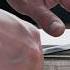 Are You Sharpening Wrong 12 Knife Sharpening DOs DON Ts