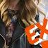 Owner DJ Explode Now Eurodance 90s Eurodance Viral Mix Viralmusicvideo Años90