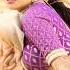 Paro 7 Looks Ishq Ki Dastan Nagmani न गमण Shorts