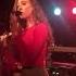 Chappell Roan Covering The Cranberries Before She Was Famous