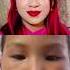 FROM LIPS TO EYE Shortsviral Viral Duet Shorts