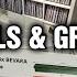 IKEA GREAT DEALS GREAT FINDS For JUNE 2025