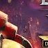 Warhammer 40 000 Dawn Of War Definitive Edition Announcement Trailer