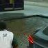 How To Install Graphics Mod In GTA San Andreas Definitive Edition On Android PC Like Graphics