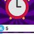 How Many Hours Behind Eastern Standard Time Is Hawaii CEQIC QuizMagic ViralQuiz