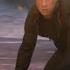Linkin Park In The End KEAN DYSSO REMIX Fast Furious 8
