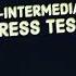 English File Upper Intermediate