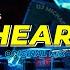 ITS A HEARTACHE Dj Michael John Remix Club Banger Original Mix 2024