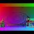 Preview By NBC BFDIA Klasky Csupo 2022 Effects Round 5 Vs Dl In Dma