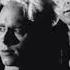 Depeche Mode Vs Dancero643 Enjoy The Silence