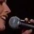 The Cranberries Zombie Interview Dreams Live Detroit 1996