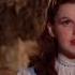 The Wizard Of Oz 75th Anniversary Wizard Revealed Warner Bros Entertainment