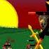 Stickman Zombi Vs Giant Gaming Viral Viral Vedeo Yt Studio Zombi War Stick War Legacy