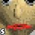 Eps 1 Baldi Basic S Has A Sparta Party Hard Remix
