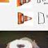 The Secret Behind The VLC Logo