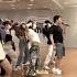 Literally The Difference Is Always Killing Me Btsshorts Jungkook Suga Lajibolala
