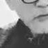 Билесинго сени суйорумду