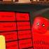 007n7 And C00Lkidd Getting BANNED Forsaken Roblox Forsaken Roblox C00lkidd 007n7