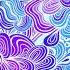 Barns Courtney Fire Slowed Down