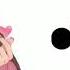 My Humps Ringtone The Black Eyed Peas L BE BGM