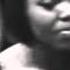 Inez And Charlie Foxx No Stranger To Love Swingin Time Sep 10 1966 Wmv