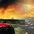 BREAKING Canada BURNS As Wildfire Force Thousands To Flee 17 000 Evacuated In NIGHTMARE Exodus