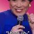 Atsuko Okatsuka Stand Up Normalizing Mental Illness Comedy Standup Family Mentalhealth