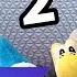 SML Movie Bowser Junior Goes To Disney World Part 2 176