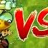 PVZ Fusion 2 3 Challenge 1 Plants Fusion VS 400 Ultimate Clown Queen Zombie Who Will Win