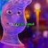 Противоположности притягиваются Shorts фильм элементарно