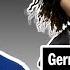 Overthinking Eurovision 2025 Germany Baller Abor Tynna
