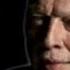 Fripp About Gilmour