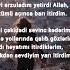 Vusalhesretinseirleri Vusalhesret Keşfetteyiz Keşfetbeniöneçıkar Fyp şeirler şeir şiir