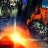 Transformers 2 Soundtrack Linkin Park New Divide