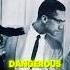 The Truth About Malcom X And MLK