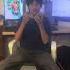 KBOX Update Culture Fostercare Foster Identity Hope Studentled Truth Empower