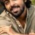 Colors Are The Smiles Of Nature Short Shorts Gvprakash