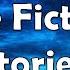 5 Intriguing Sci Fi Stories Bedtime Audiobook Classic Short Stories