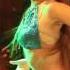 САМЫЙ КРАСИВЫЙ ТАНЕЦ ЖИВОТА الرقص الشرقي Best Bellydance International DANCE 2017