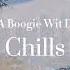 Tiësto A Boogie Wit Da Hoodie Chills LA Hills