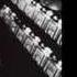 Ten Years After Recorded Live 1973 Full Album