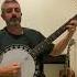 Morrison S Jig The Wonderwall Of Jigs Irishmusic Irishtune Banjoguitar 6stringbanjo