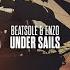 Under Sails Extended Mix